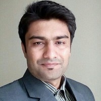 Ashish T.