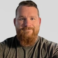 Corey Lott