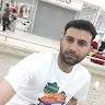 Syed Hashim Raza Shah