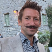 Marco Fontanella