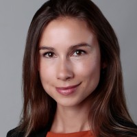 Emilia Orlova