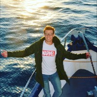 Johan Smit
