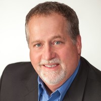 Peter Siebert
