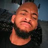 Rayshawn Merrill