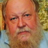 Михаил Оборин