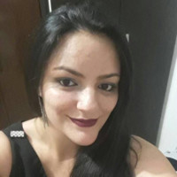 Luciana Brucoli Pereira Pinto