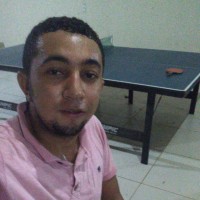 Marcos Paulo