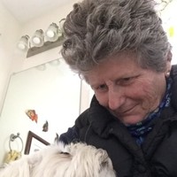 Marilyn Eccles
