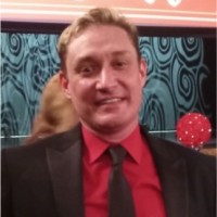 Justin Lyons