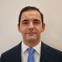 Roberto Corricelli