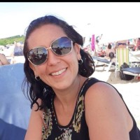 Barbara Lorena Di Stefano