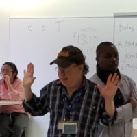 Todd Schneider