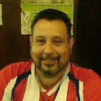 Fabricio Bolla