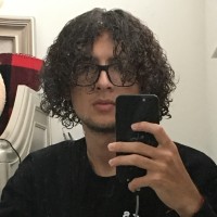 Lucas Moncada