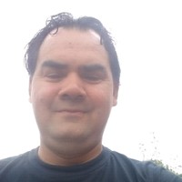 Sebastiaan cuperi