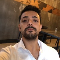 Ahmet Kazım Özerten