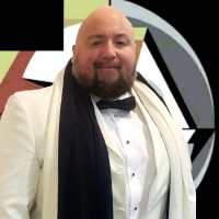 Joseph Huber