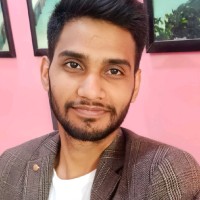 Ankit Kumar