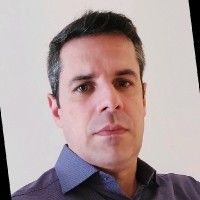 Daniel Bennaton