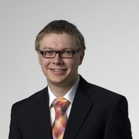 Hans-Hinnerk Spindler