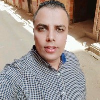 محمد اسماعيل