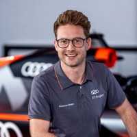 Dominik Kopp