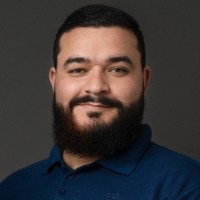 Esteban Bermúdez Achoy