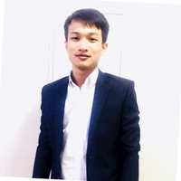 Oung Pich