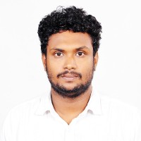 Uditha Herath