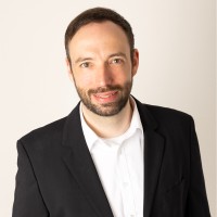 Marc Staesch