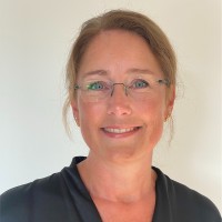 Charlotte Fich Kristensen