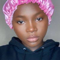 Kamariza Leya