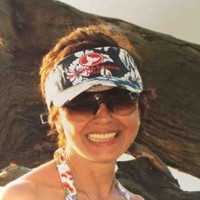 Christina Nicholson