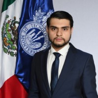 Marco Quiroz