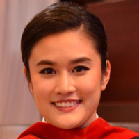 สวิตา เดชวรสุทธิ
