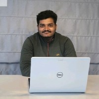 Ajinkya Janardan Magar