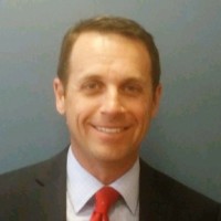 Bryan Joseph