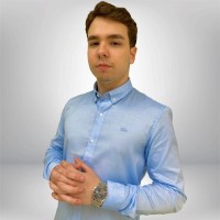 Igor Neumann
