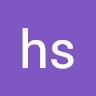 hs s