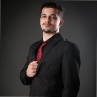 Cleyton Eduardo
