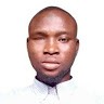 Abubakar Mukhtar