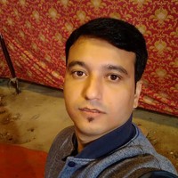 Devendra S. Parihar