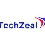 TechZeal Solutions