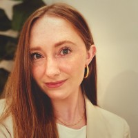 Josie Boehm