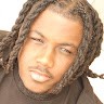 Antwon Cunningham