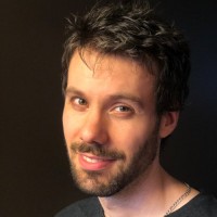 Marc-Olivier Leroux