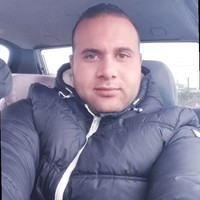 Raouf Benabdallah