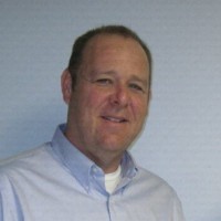 David Aday