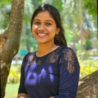 Diya Babu