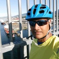 Sosefo Chand